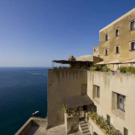 Albergo Il Monastero-3